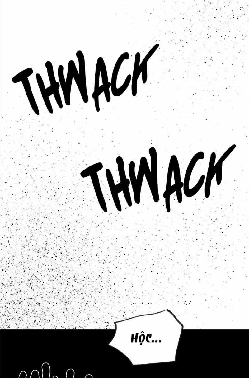 đọc truyện Khi Đôi Chân Thôi Bước Chương 104.2 ảnh 32 tại Thiên Thai Truyện