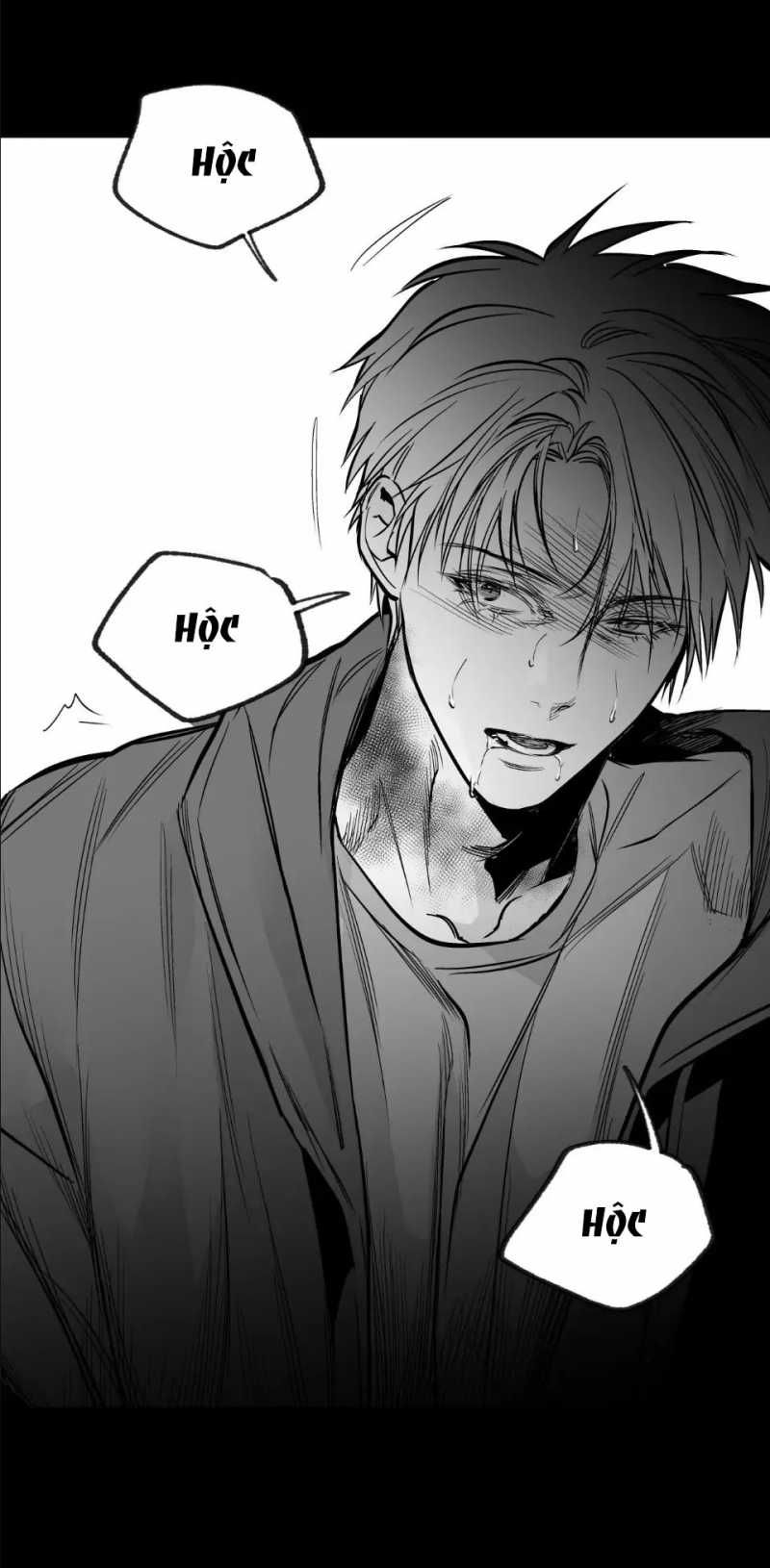 đọc truyện Khi Đôi Chân Thôi Bước Chương 104.2 ảnh 34 tại Thiên Thai Truyện