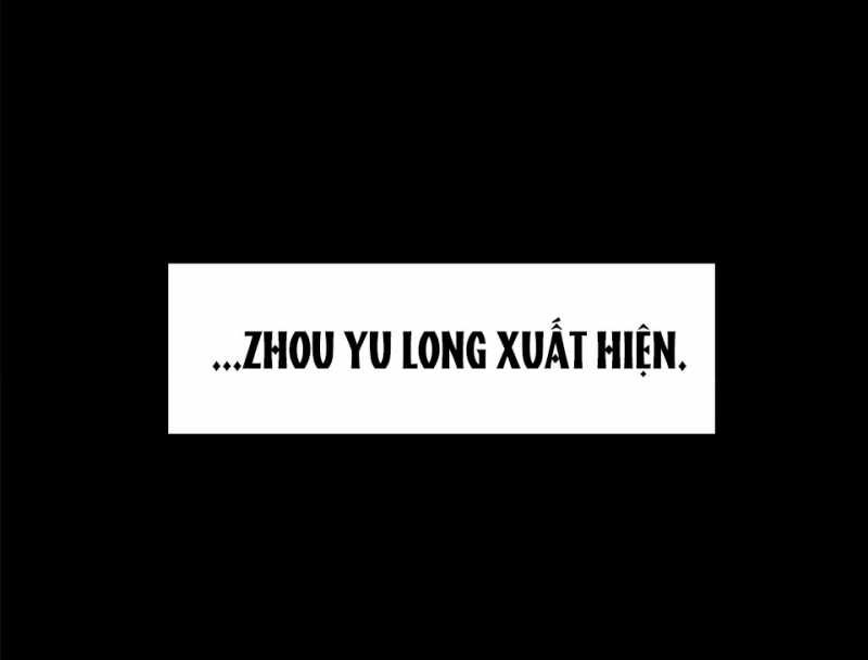 đọc truyện Khi Đôi Chân Thôi Bước Chương 104.2 ảnh 35 tại Thiên Thai Truyện