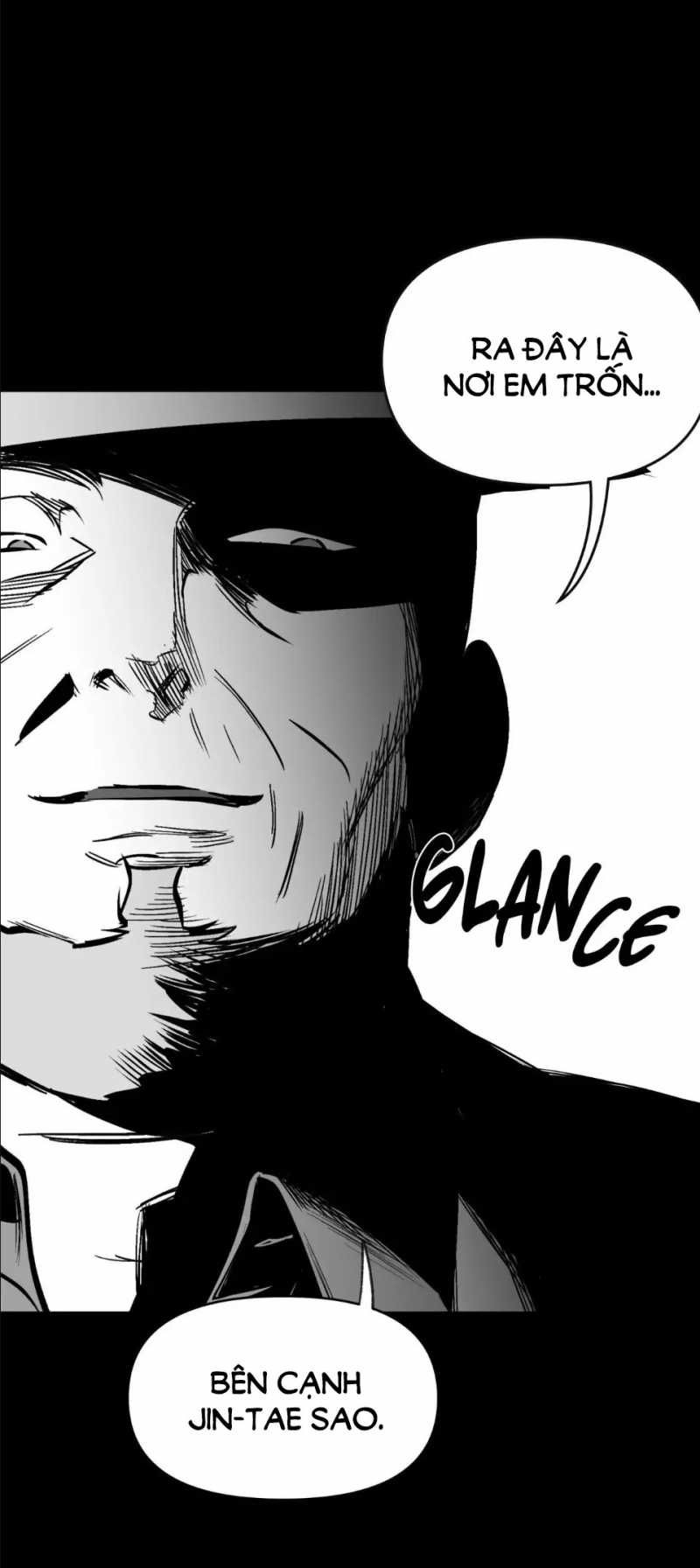 đọc truyện Khi Đôi Chân Thôi Bước Chương 104.2 ảnh 39 tại Thiên Thai Truyện