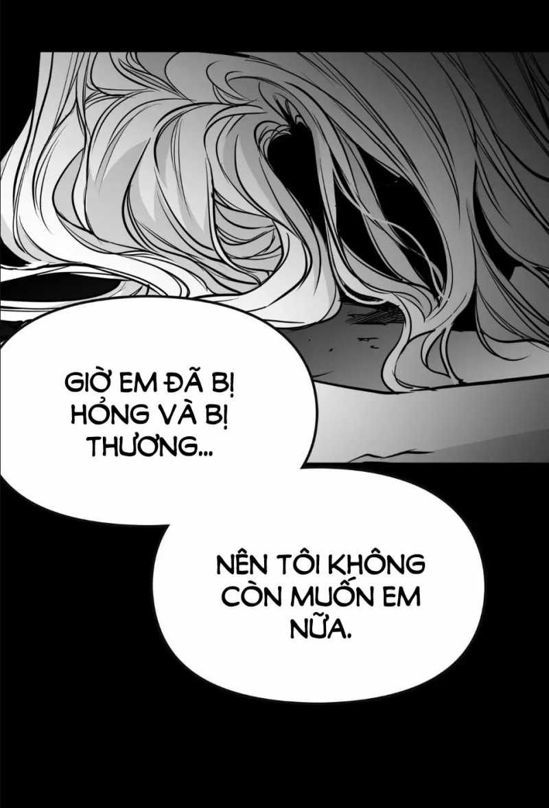 đọc truyện Khi Đôi Chân Thôi Bước Chương 104.2 ảnh 40 tại Thiên Thai Truyện