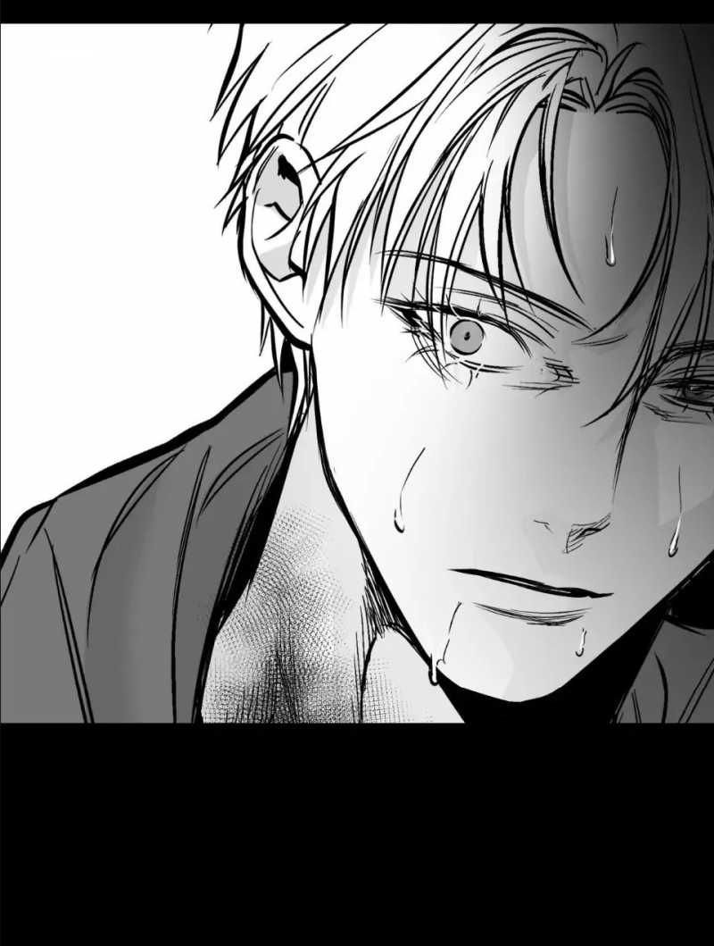 đọc truyện Khi Đôi Chân Thôi Bước Chương 104.2 ảnh 41 tại Thiên Thai Truyện