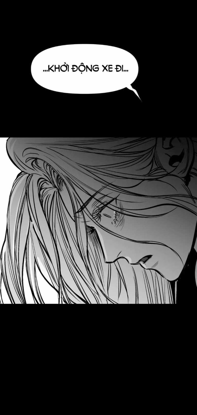 đọc truyện Khi Đôi Chân Thôi Bước Chương 104.2 ảnh 6 tại Thiên Thai Truyện