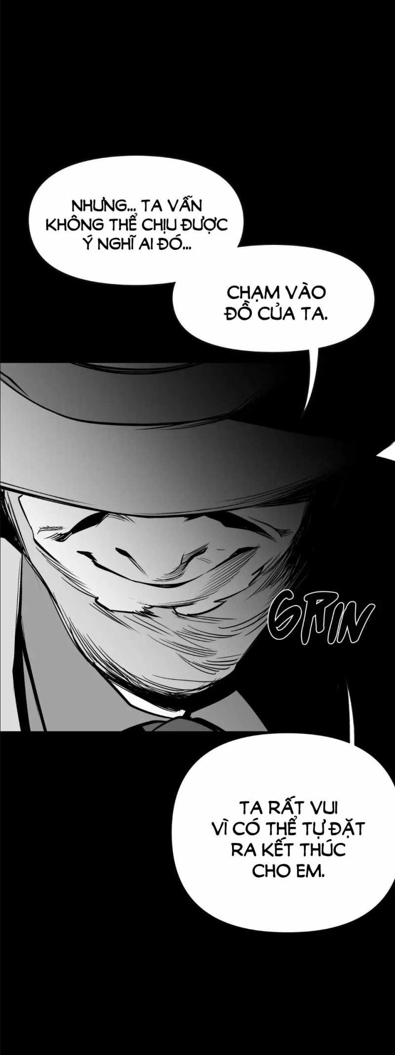 đọc truyện Khi Đôi Chân Thôi Bước Chương 104.2 ảnh 43 tại Thiên Thai Truyện