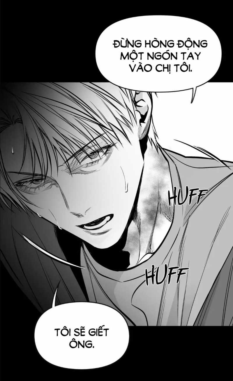 đọc truyện Khi Đôi Chân Thôi Bước Chương 104.2 ảnh 45 tại Thiên Thai Truyện