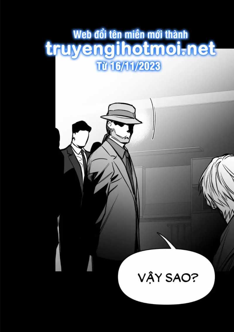 đọc truyện Khi Đôi Chân Thôi Bước Chương 104.2 ảnh 46 tại Thiên Thai Truyện