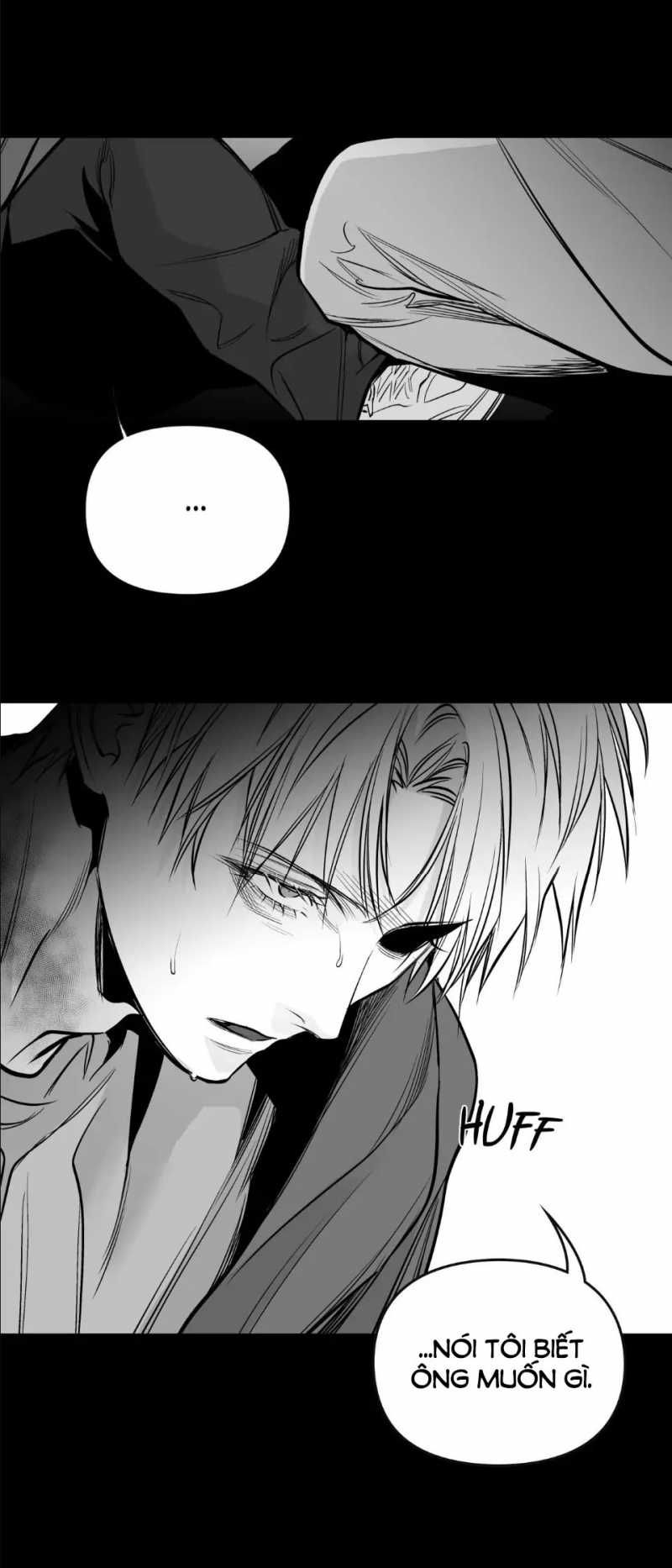 đọc truyện Khi Đôi Chân Thôi Bước Chương 104.2 ảnh 49 tại Thiên Thai Truyện