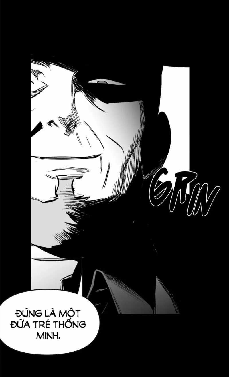 đọc truyện Khi Đôi Chân Thôi Bước Chương 104.2 ảnh 50 tại Thiên Thai Truyện