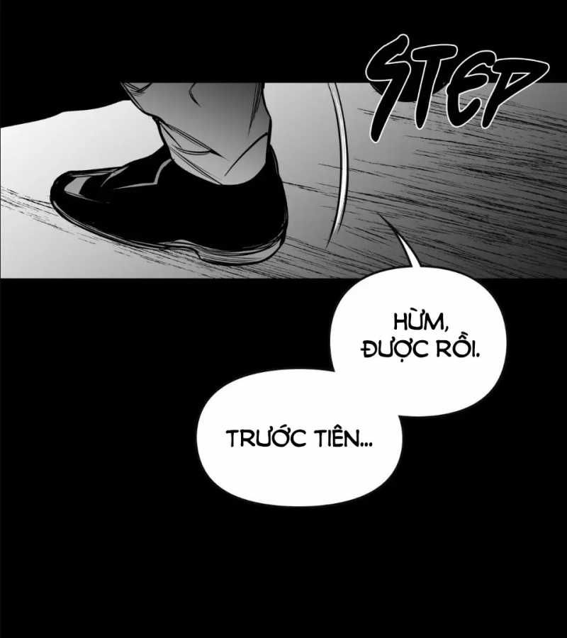 đọc truyện Khi Đôi Chân Thôi Bước Chương 104.2 ảnh 51 tại Thiên Thai Truyện