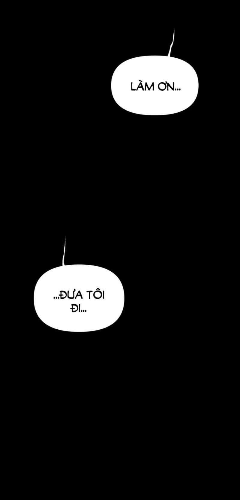 đọc truyện Khi Đôi Chân Thôi Bước Chương 104.2 ảnh 7 tại Thiên Thai Truyện