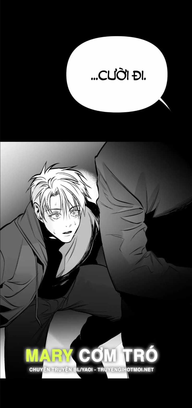 đọc truyện Khi Đôi Chân Thôi Bước Chương 104.2 ảnh 52 tại Thiên Thai Truyện