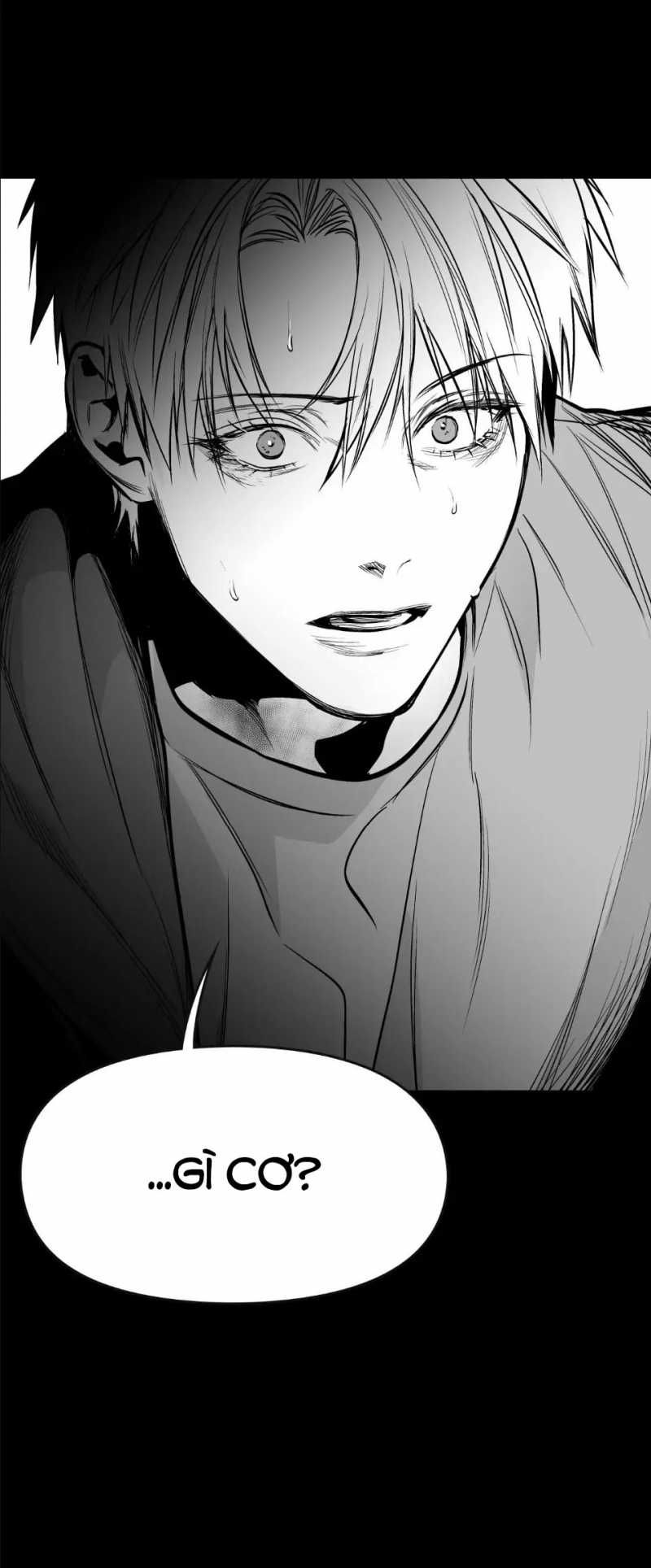 đọc truyện Khi Đôi Chân Thôi Bước Chương 104.2 ảnh 53 tại Thiên Thai Truyện