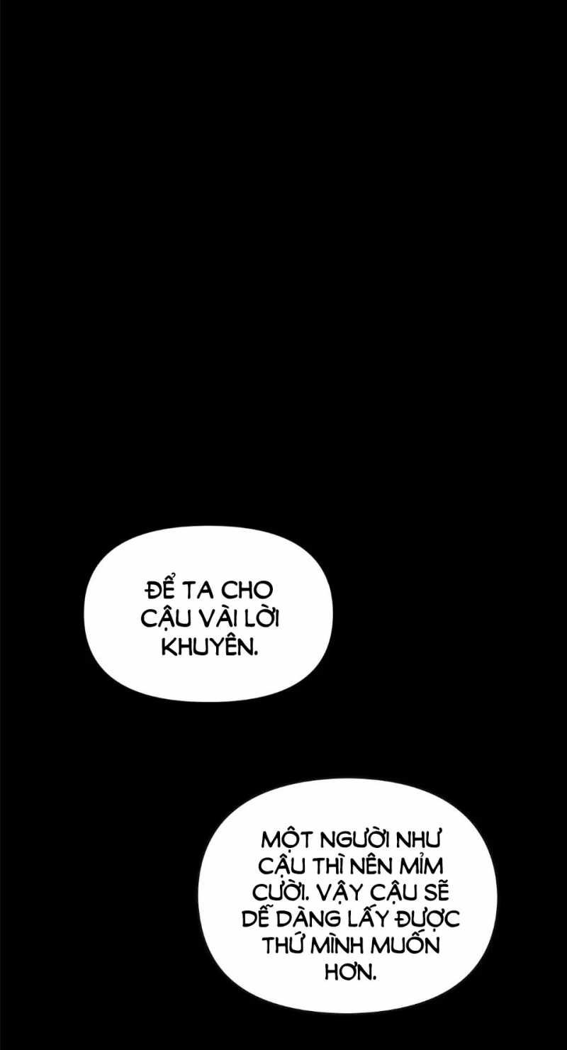 đọc truyện Khi Đôi Chân Thôi Bước Chương 104.2 ảnh 54 tại Thiên Thai Truyện