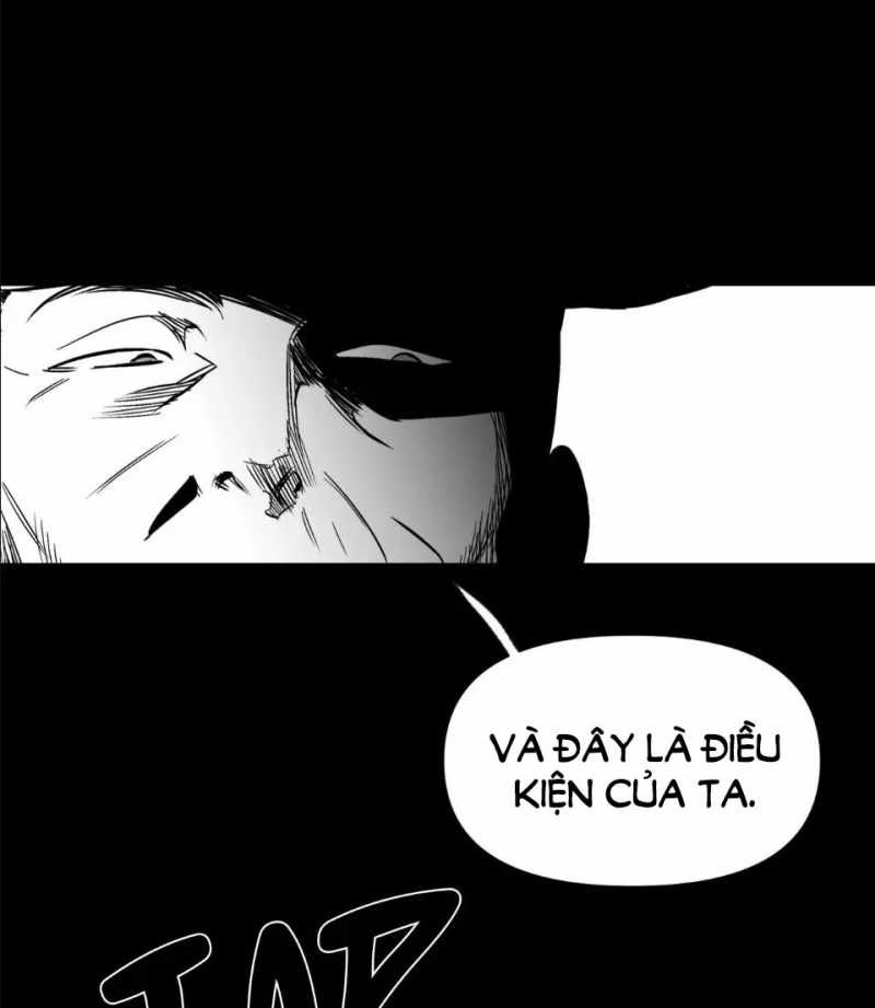 đọc truyện Khi Đôi Chân Thôi Bước Chương 104.2 ảnh 56 tại Thiên Thai Truyện