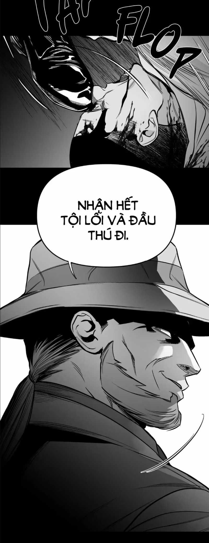 đọc truyện Khi Đôi Chân Thôi Bước Chương 104.2 ảnh 57 tại Thiên Thai Truyện