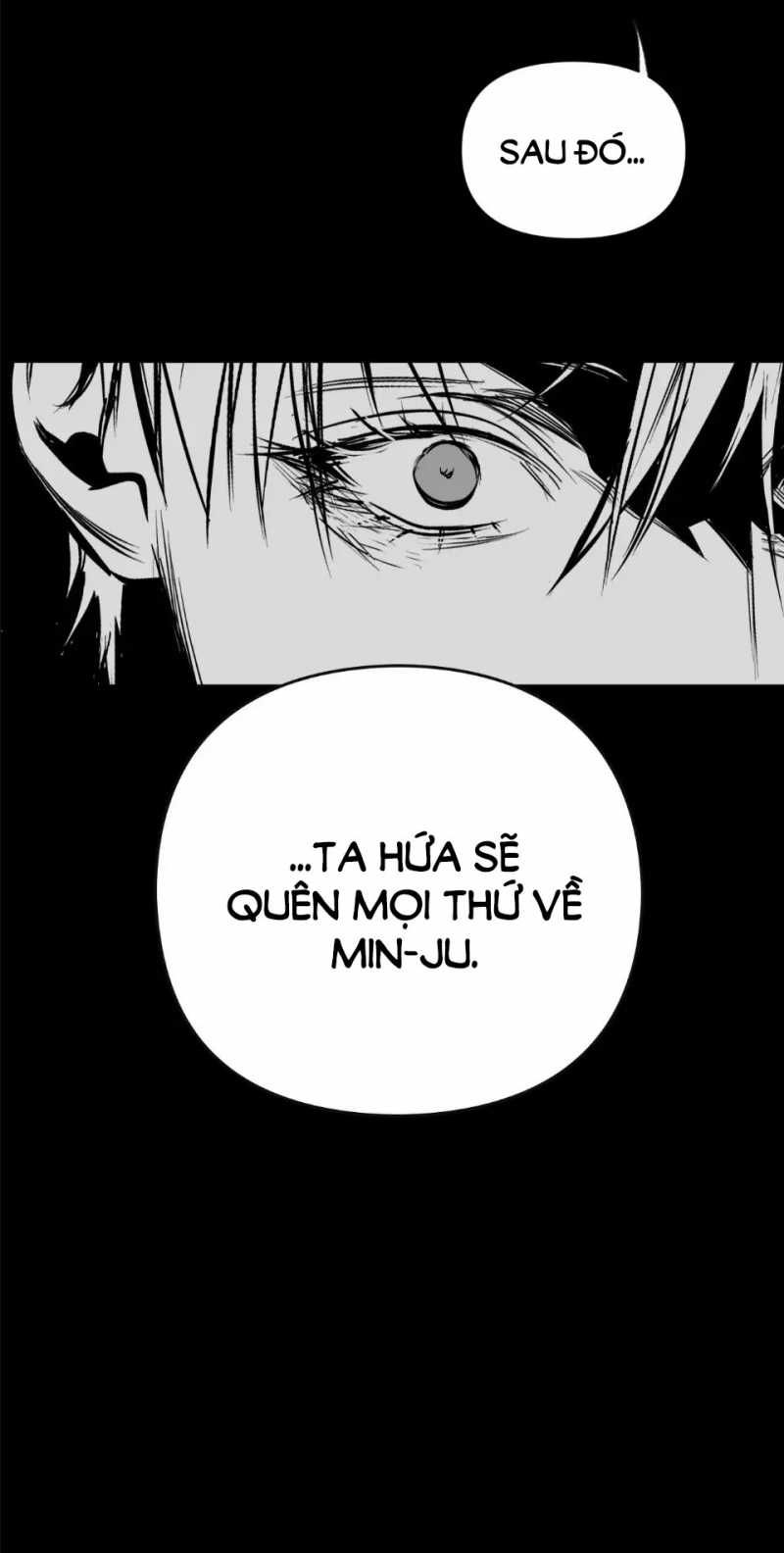 đọc truyện Khi Đôi Chân Thôi Bước Chương 104.2 ảnh 58 tại Thiên Thai Truyện