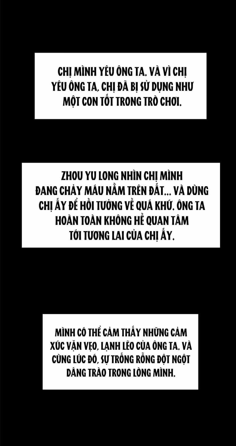 đọc truyện Khi Đôi Chân Thôi Bước Chương 104.2 ảnh 59 tại Thiên Thai Truyện