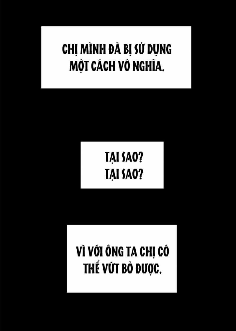 đọc truyện Khi Đôi Chân Thôi Bước Chương 104.2 ảnh 60 tại Thiên Thai Truyện