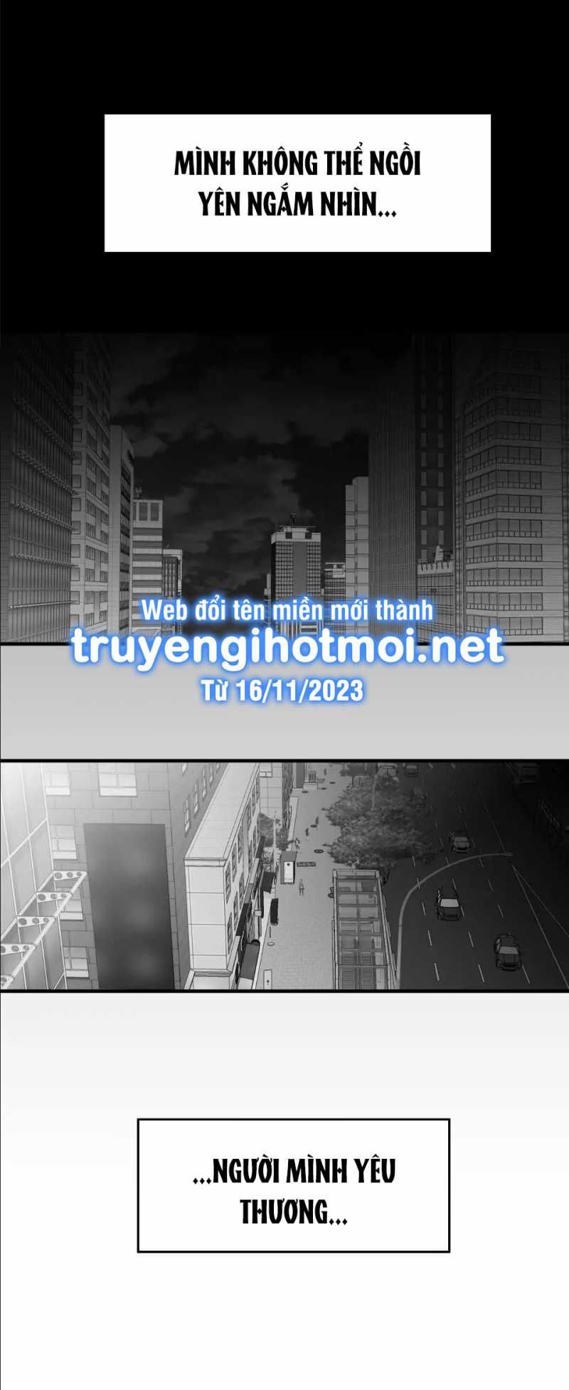 đọc truyện Khi Đôi Chân Thôi Bước Chương 104.2 ảnh 61 tại Thiên Thai Truyện