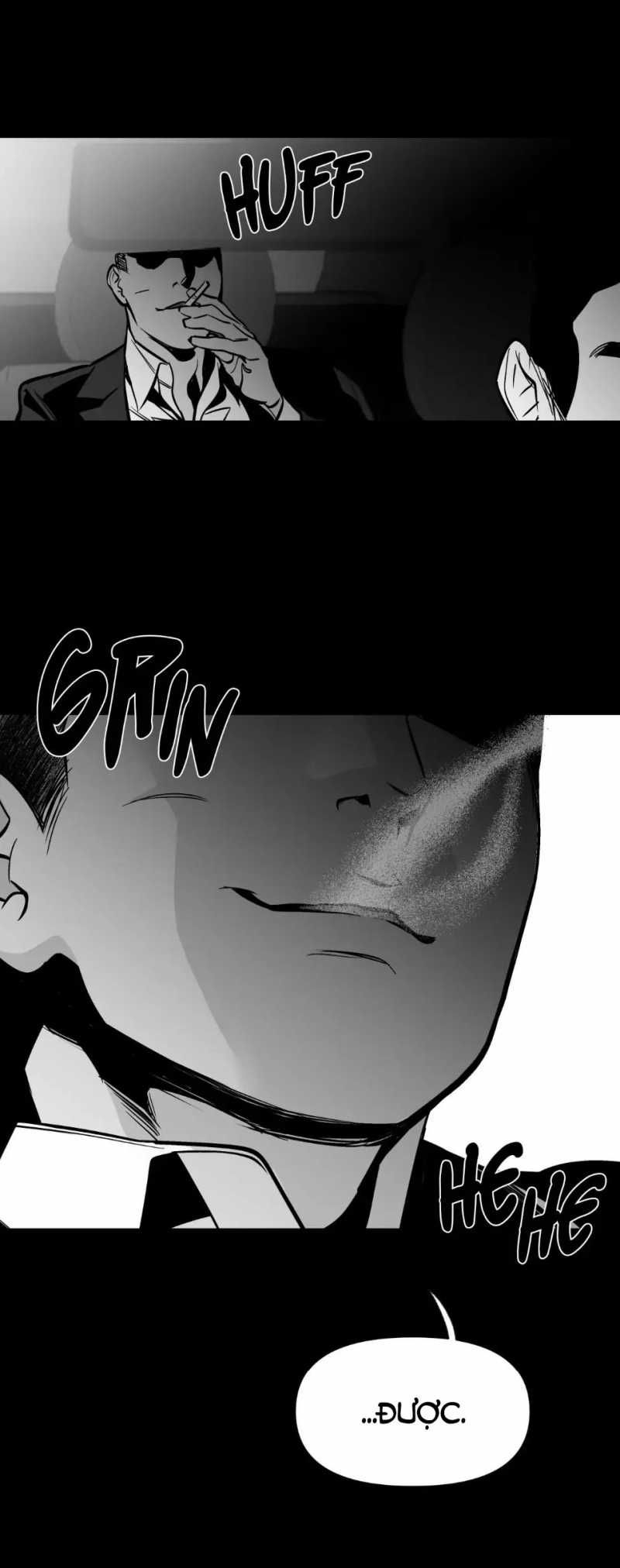 đọc truyện Khi Đôi Chân Thôi Bước Chương 104.2 ảnh 8 tại Thiên Thai Truyện