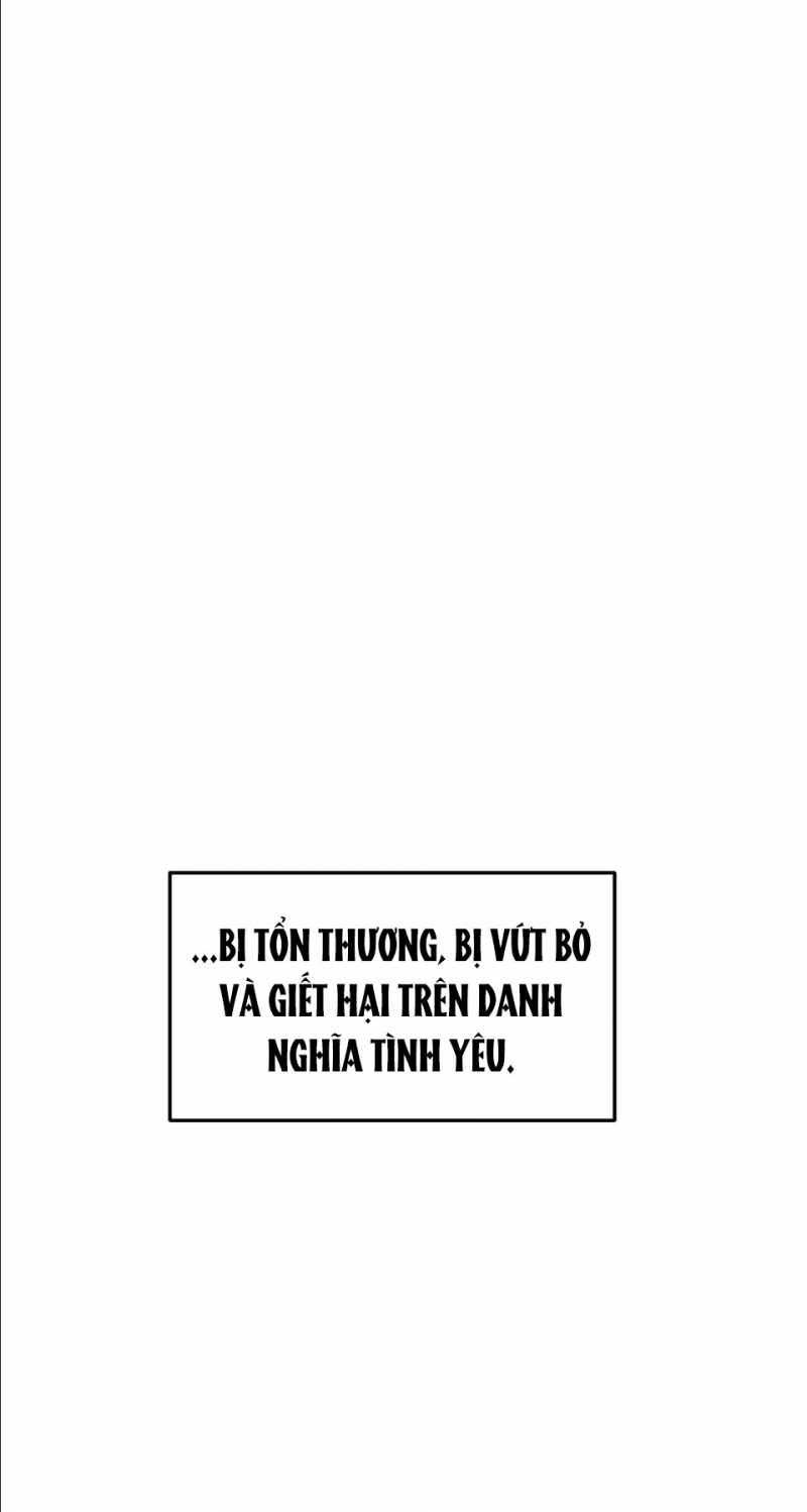 đọc truyện Khi Đôi Chân Thôi Bước Chương 104.2 ảnh 62 tại Thiên Thai Truyện