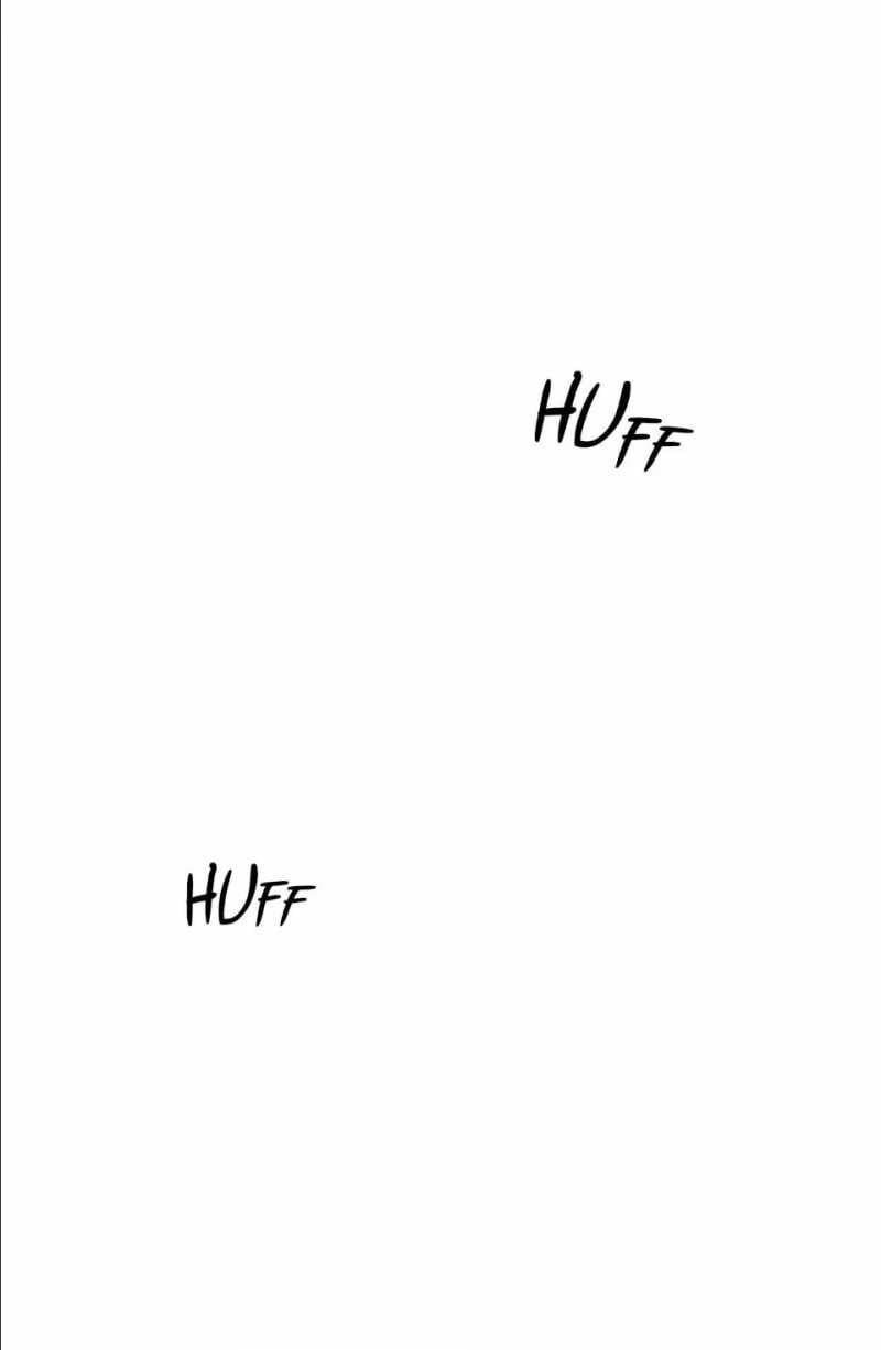 đọc truyện Khi Đôi Chân Thôi Bước Chương 104.2 ảnh 63 tại Thiên Thai Truyện