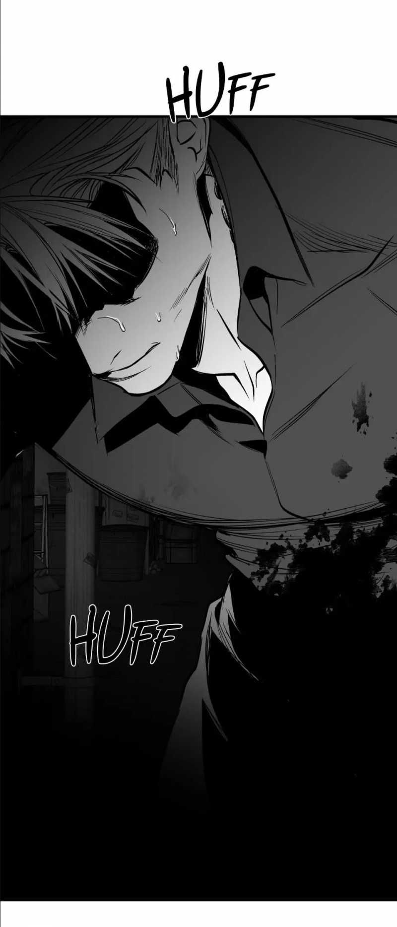 đọc truyện Khi Đôi Chân Thôi Bước Chương 104.2 ảnh 64 tại Thiên Thai Truyện