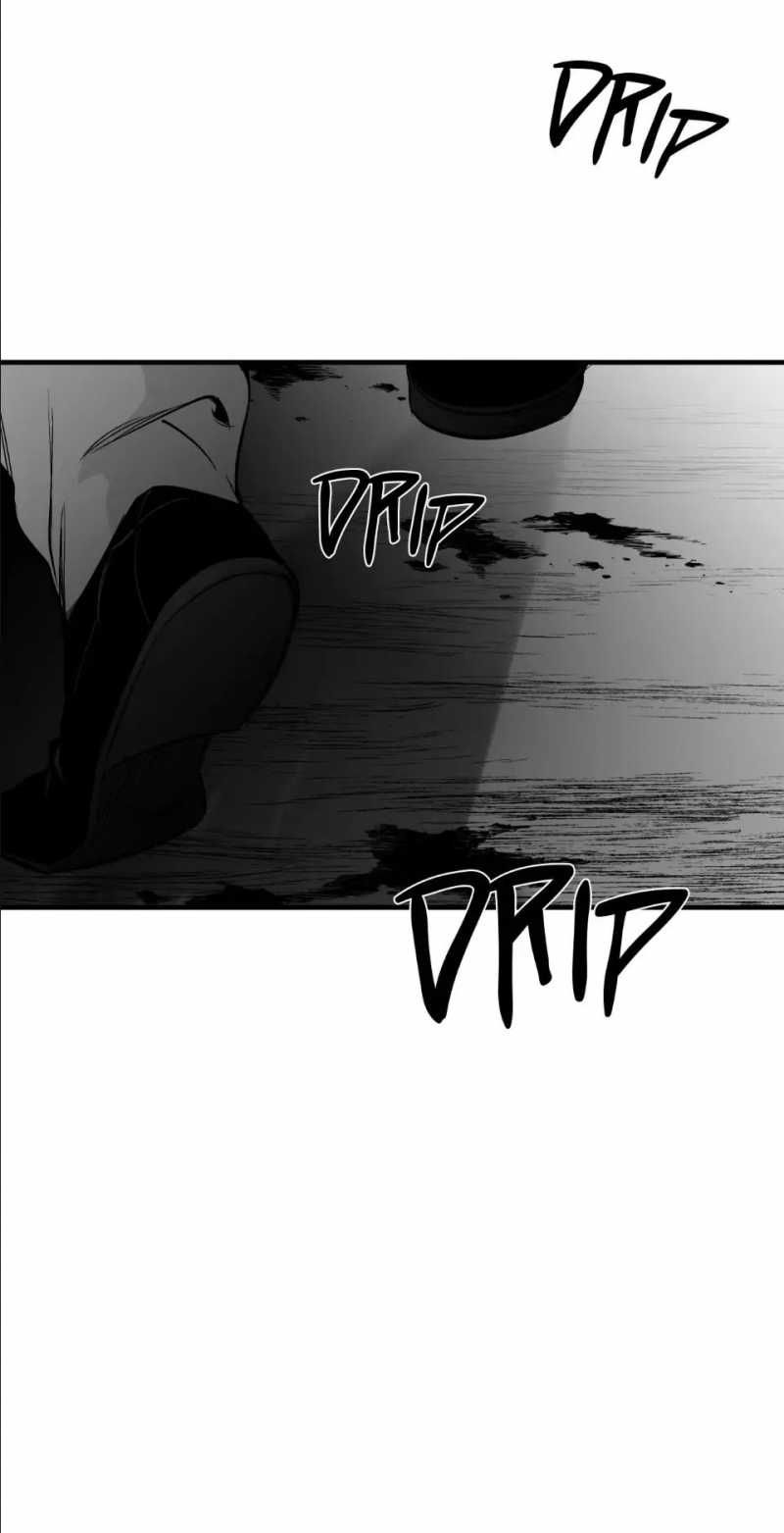 đọc truyện Khi Đôi Chân Thôi Bước Chương 104.2 ảnh 65 tại Thiên Thai Truyện