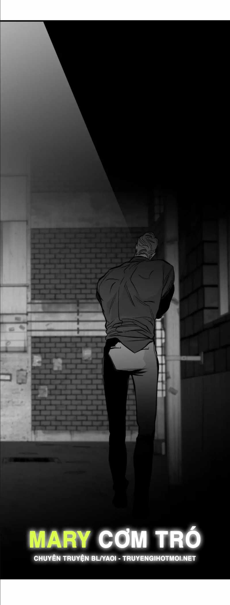 đọc truyện Khi Đôi Chân Thôi Bước Chương 104.2 ảnh 66 tại Thiên Thai Truyện