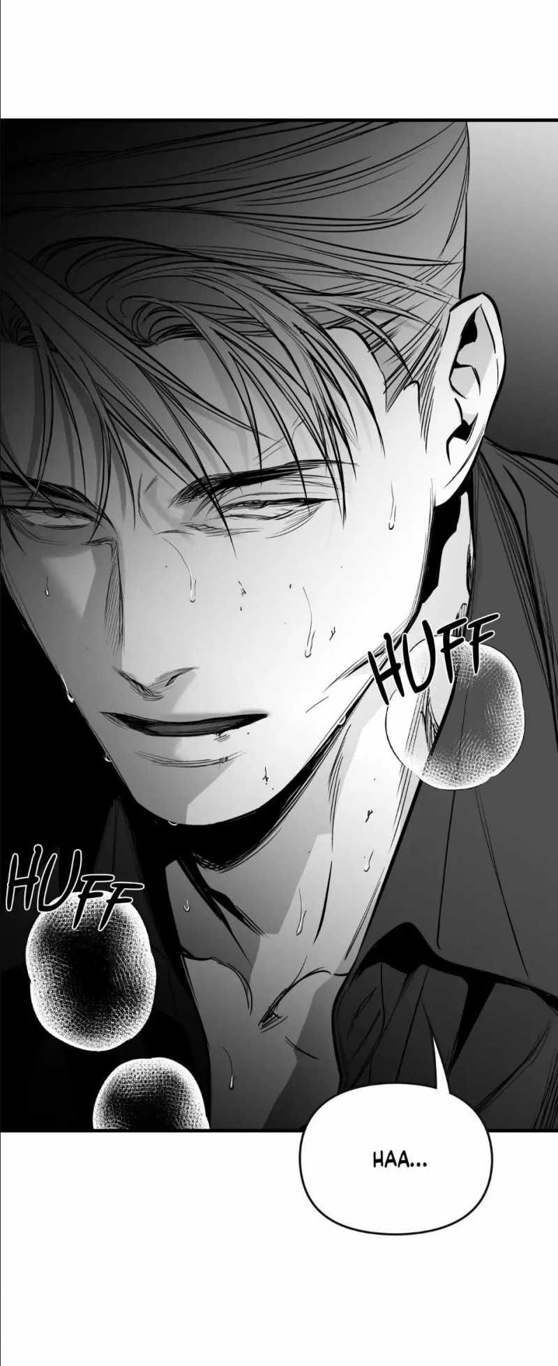 đọc truyện Khi Đôi Chân Thôi Bước Chương 104.2 ảnh 67 tại Thiên Thai Truyện