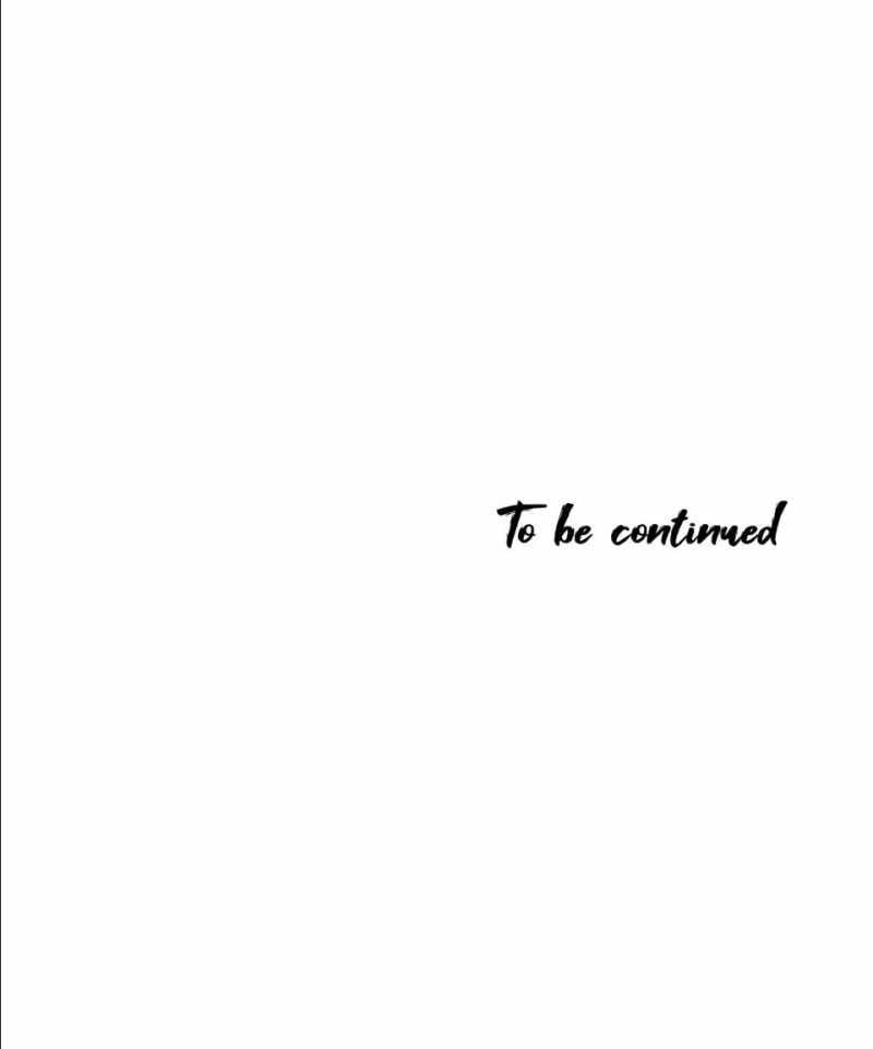 đọc truyện Khi Đôi Chân Thôi Bước Chương 104.2 ảnh 68 tại Thiên Thai Truyện