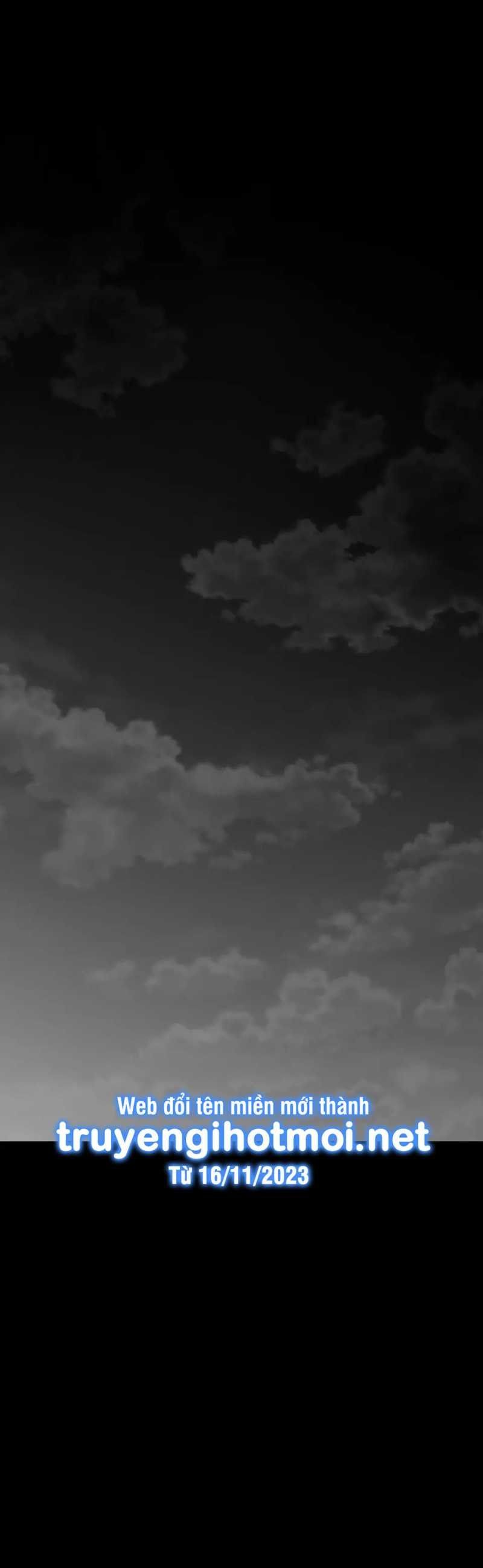 đọc truyện Khi Đôi Chân Thôi Bước Chương 104.2 ảnh 9 tại Thiên Thai Truyện