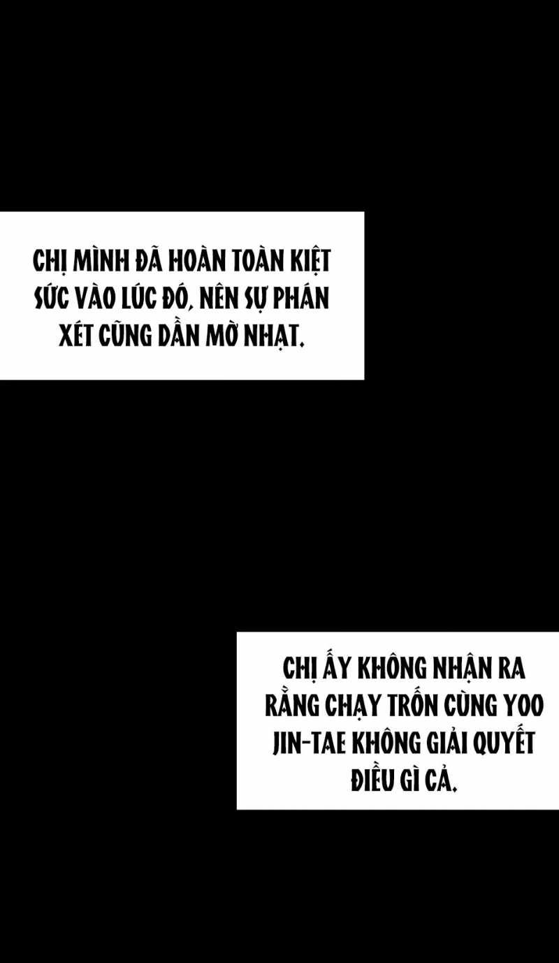 đọc truyện Khi Đôi Chân Thôi Bước Chương 104.2 ảnh 10 tại Thiên Thai Truyện