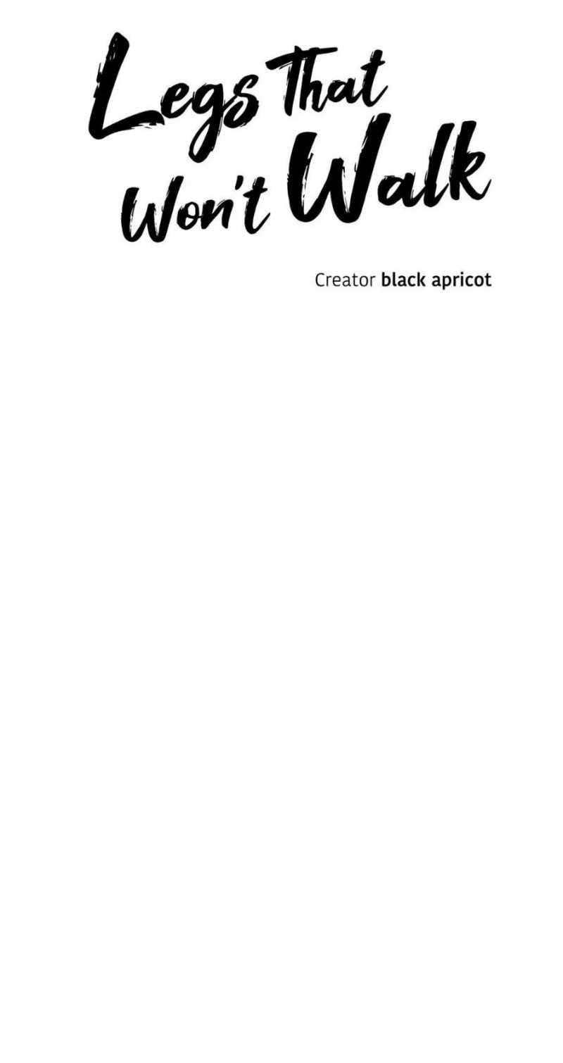 đọc truyện Khi Đôi Chân Thôi Bước Chương 105.1 ảnh 3 tại Thiên Thai Truyện