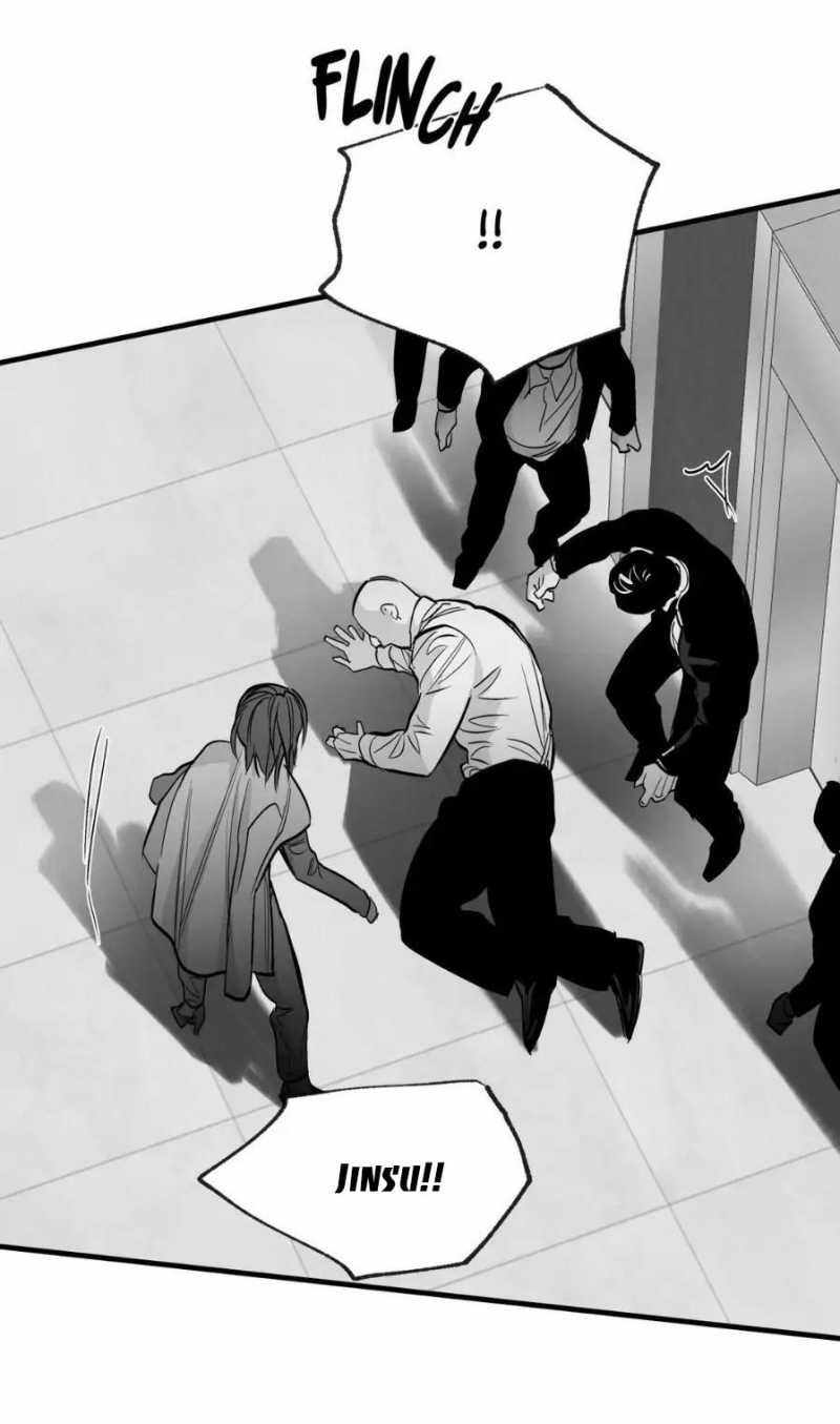 đọc truyện Khi Đôi Chân Thôi Bước Chương 105.1 ảnh 12 tại Thiên Thai Truyện