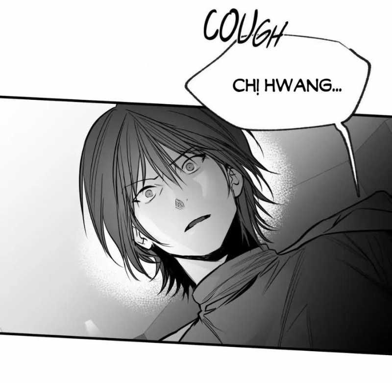 đọc truyện Khi Đôi Chân Thôi Bước Chương 105.1 ảnh 13 tại Thiên Thai Truyện