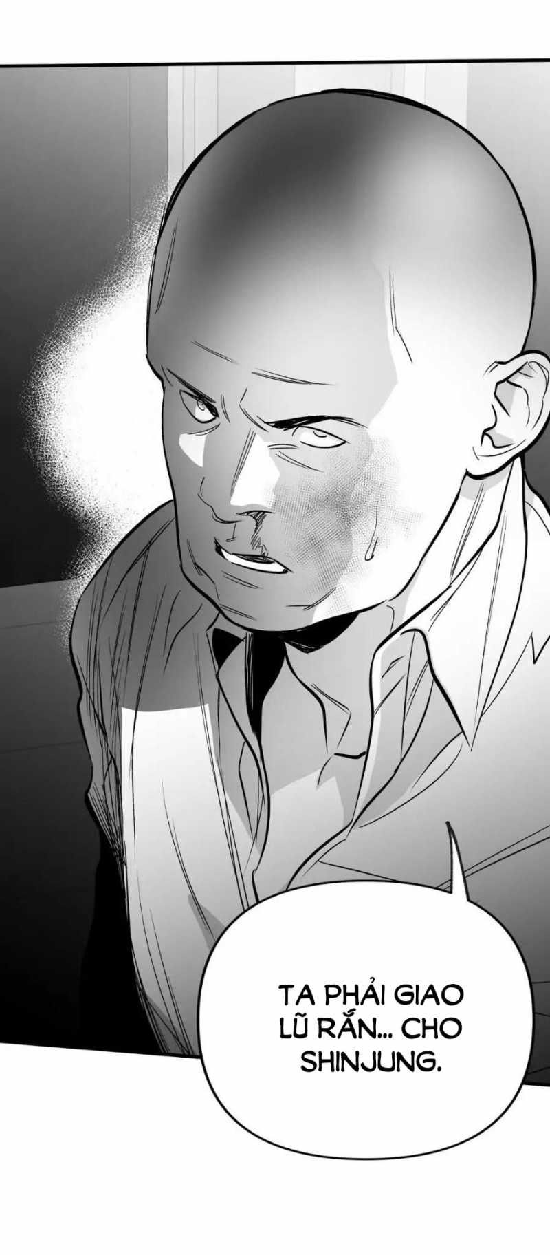 đọc truyện Khi Đôi Chân Thôi Bước Chương 105.1 ảnh 15 tại Thiên Thai Truyện