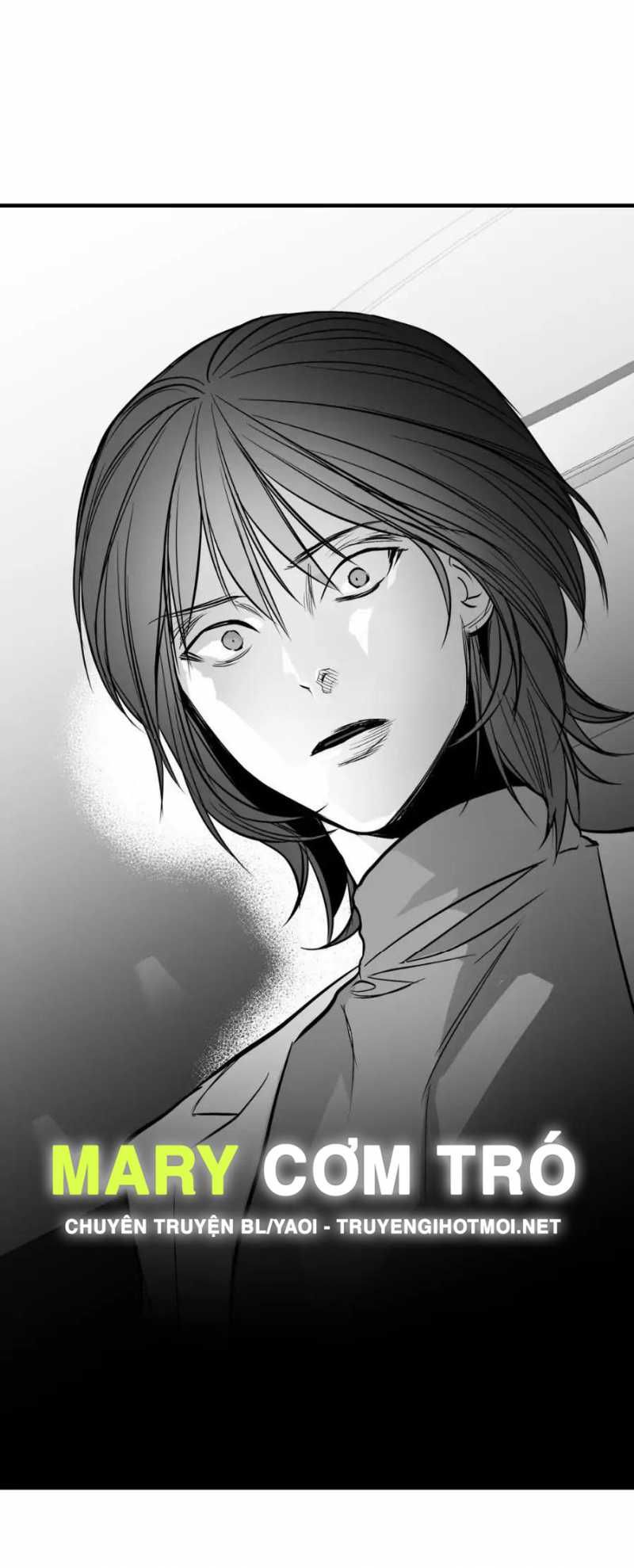 đọc truyện Khi Đôi Chân Thôi Bước Chương 105.1 ảnh 16 tại Thiên Thai Truyện