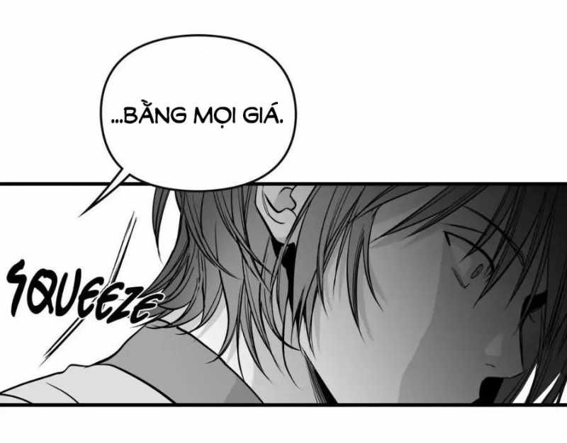 đọc truyện Khi Đôi Chân Thôi Bước Chương 105.1 ảnh 18 tại Thiên Thai Truyện