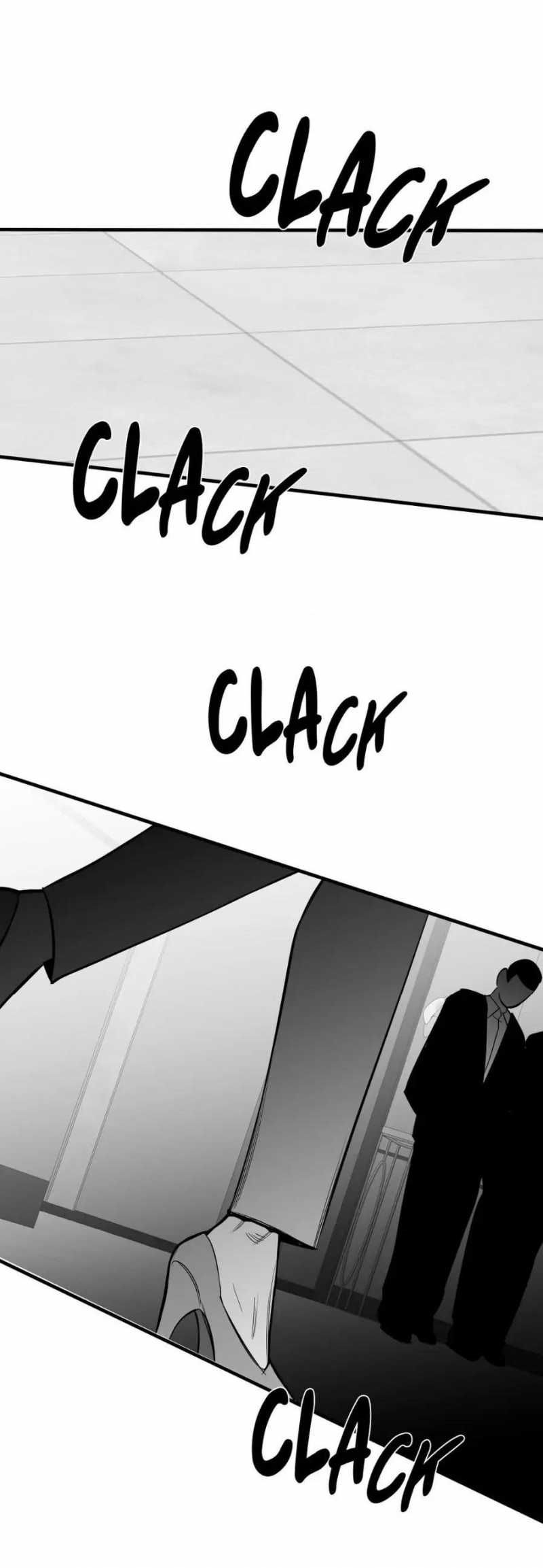 đọc truyện Khi Đôi Chân Thôi Bước Chương 105.1 ảnh 4 tại Thiên Thai Truyện