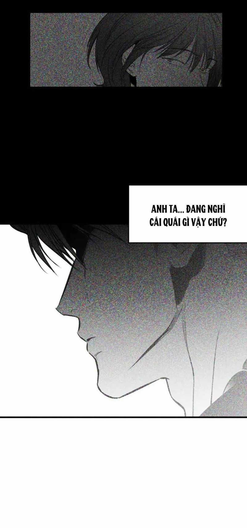 đọc truyện Khi Đôi Chân Thôi Bước Chương 105.1 ảnh 22 tại Thiên Thai Truyện