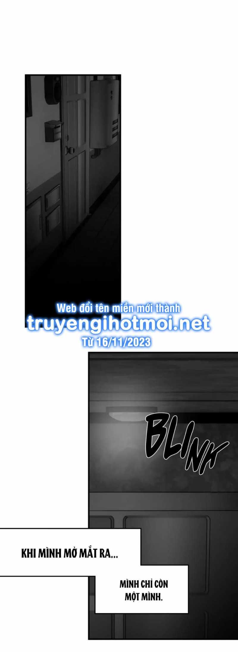 đọc truyện Khi Đôi Chân Thôi Bước Chương 105.1 ảnh 24 tại Thiên Thai Truyện