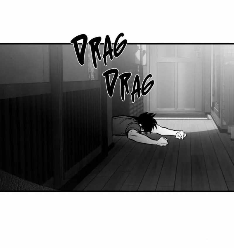 đọc truyện Khi Đôi Chân Thôi Bước Chương 105.1 ảnh 25 tại Thiên Thai Truyện