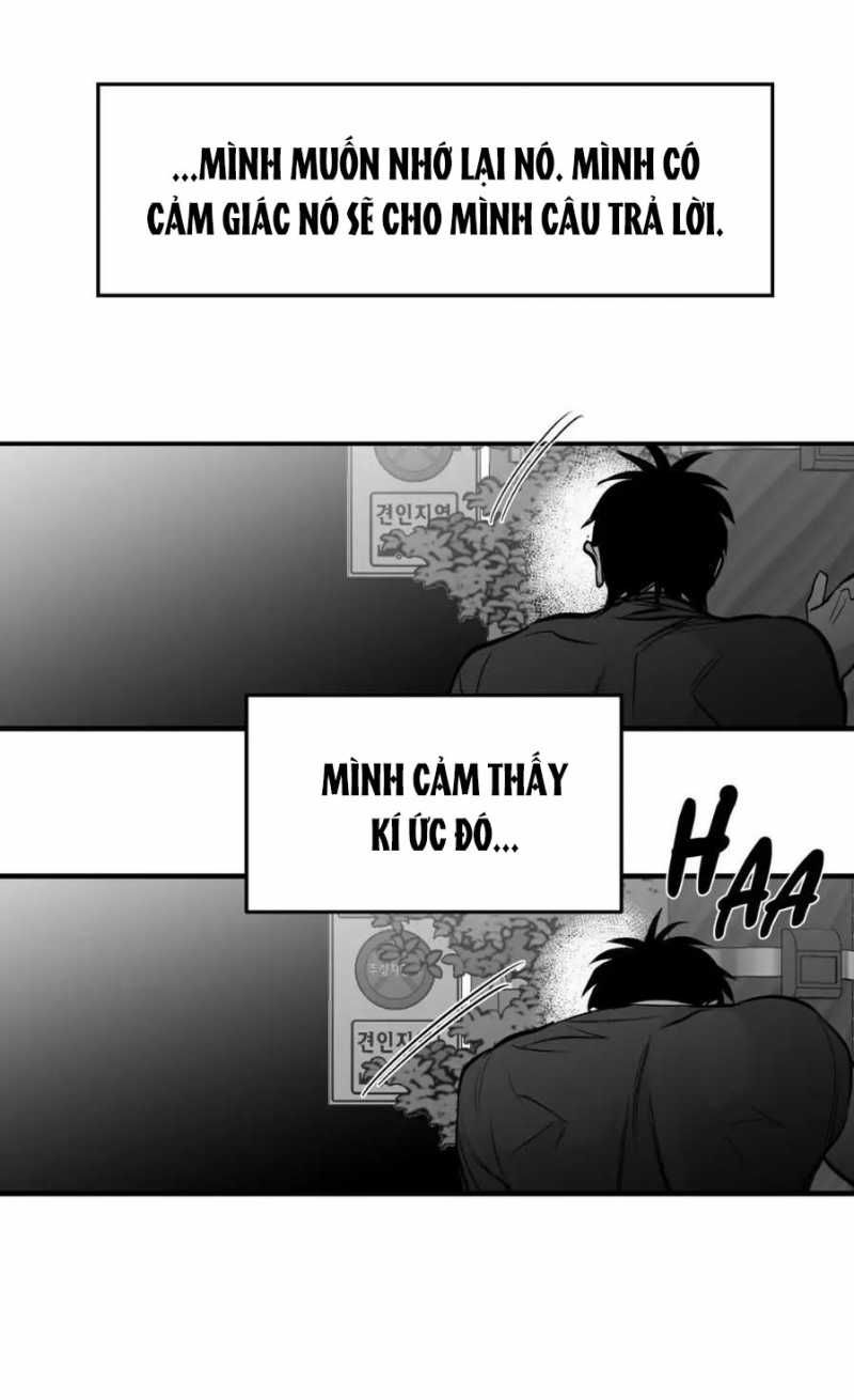 đọc truyện Khi Đôi Chân Thôi Bước Chương 105.1 ảnh 32 tại Thiên Thai Truyện