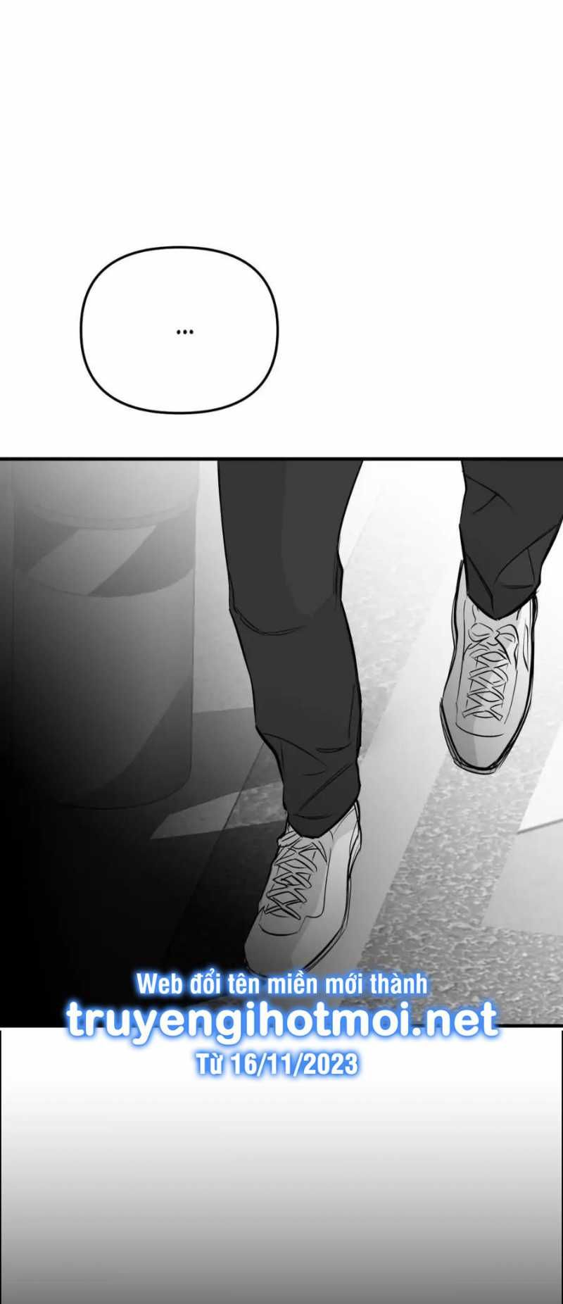 đọc truyện Khi Đôi Chân Thôi Bước Chương 105.1 ảnh 35 tại Thiên Thai Truyện