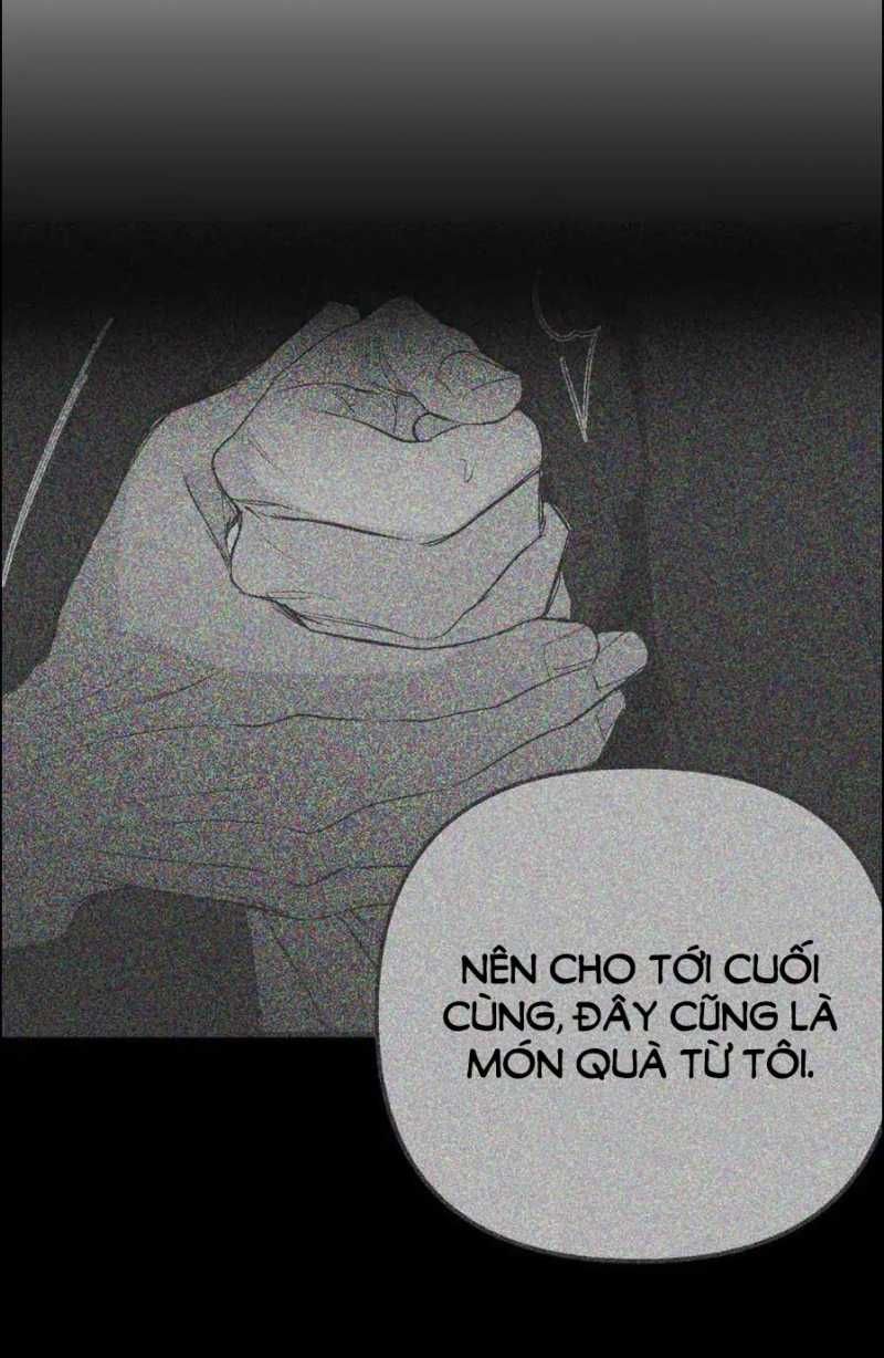 đọc truyện Khi Đôi Chân Thôi Bước Chương 105.1 ảnh 36 tại Thiên Thai Truyện