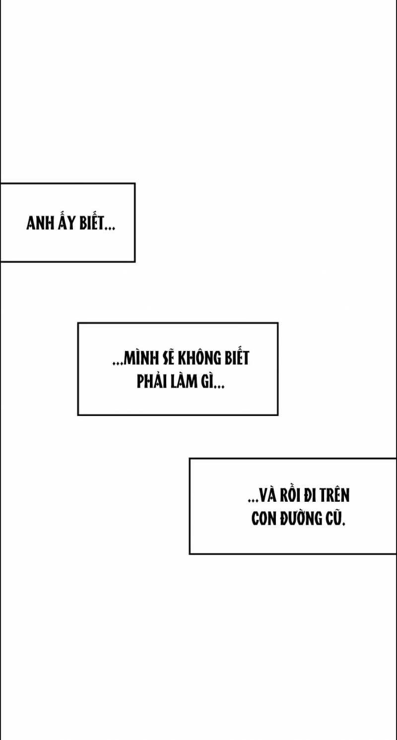 đọc truyện Khi Đôi Chân Thôi Bước Chương 105.1 ảnh 41 tại Thiên Thai Truyện