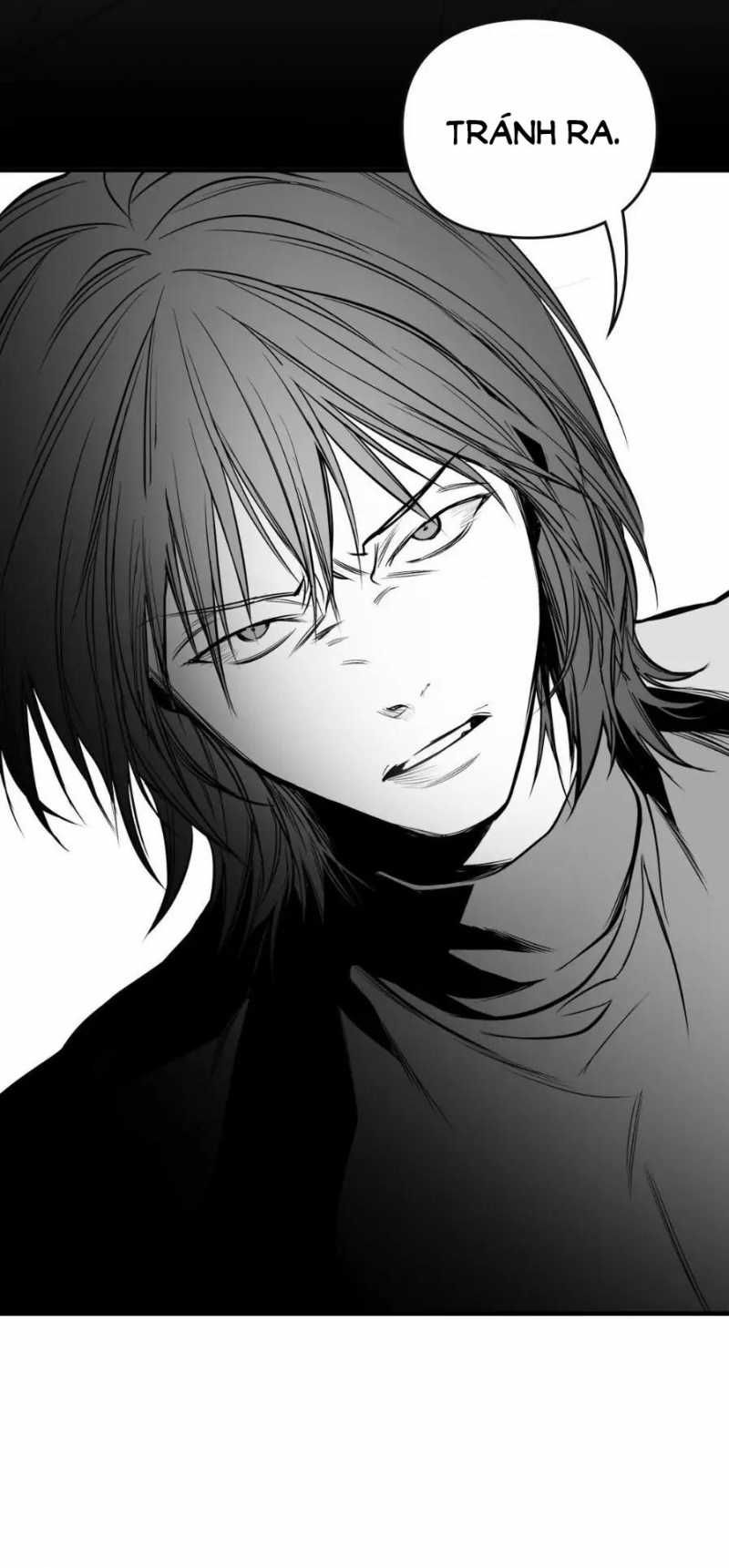 đọc truyện Khi Đôi Chân Thôi Bước Chương 105.1 ảnh 6 tại Thiên Thai Truyện