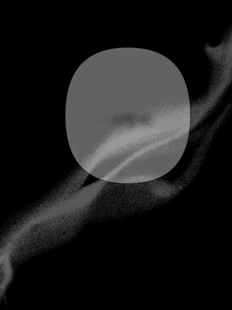 đọc truyện Khi Đôi Chân Thôi Bước Chương 105.1 ảnh 45 tại Thiên Thai Truyện