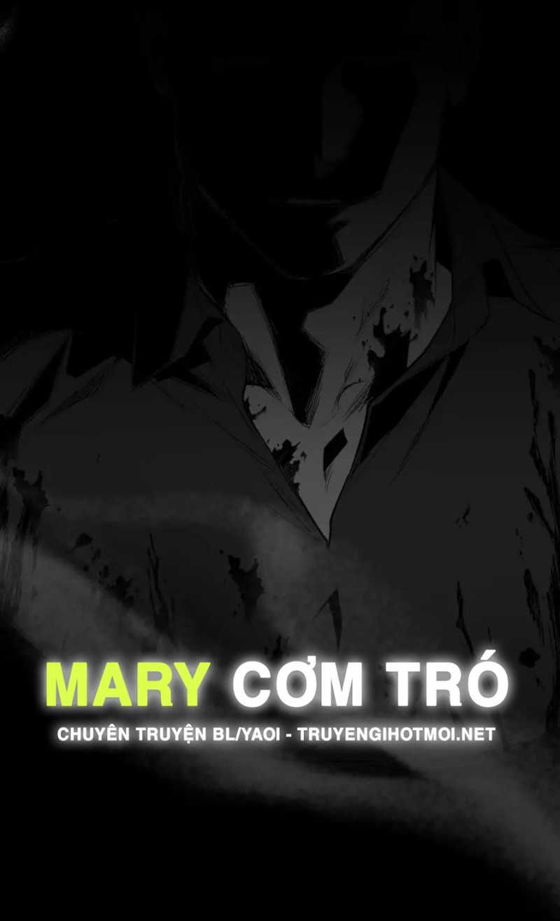 đọc truyện Khi Đôi Chân Thôi Bước Chương 105.1 ảnh 46 tại Thiên Thai Truyện